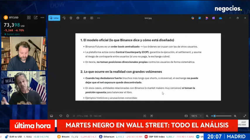 Pantalla de casino online con opciones de pago en Bitcoin y criptomonedas