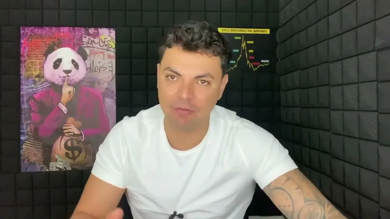 Tiempos de confirmación de un retiro cripto en distintas redes blockchain