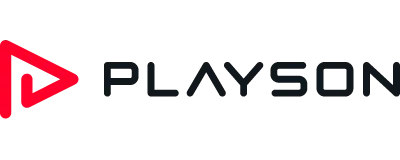 Playson