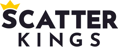 ScatterKings