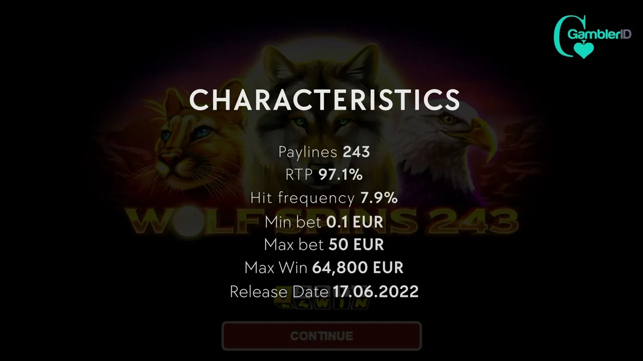 1spin4win