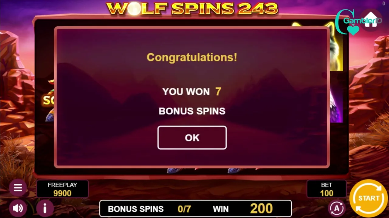 1spin4win