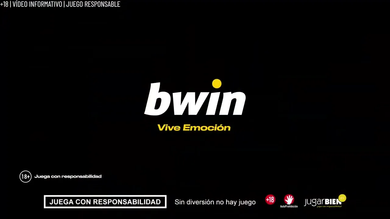 bono de bienvenida: referral