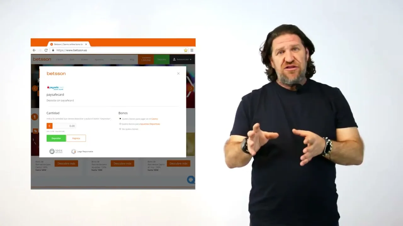 bono casino cripto: bonus abuse restrictions