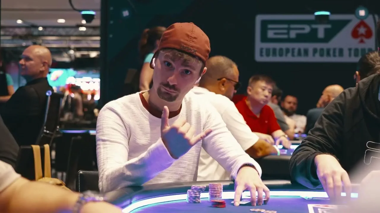 Casino Barcelona: Mejores casinos con cripto