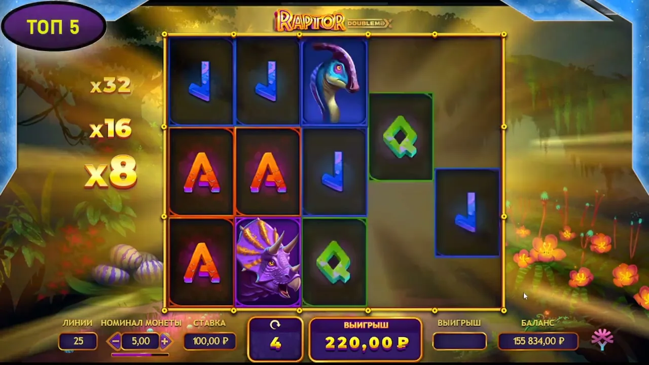 Casino Gran Madrid Online: Mejores casinos con cripto