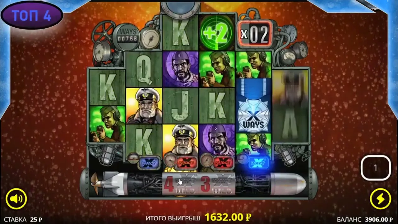 Casino Gran Madrid Online: Metodología editorial