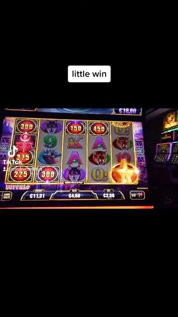 Casino Gran Vía: Mejores casinos con cripto