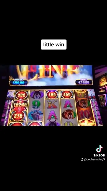 Casino Gran Vía: Comparativa