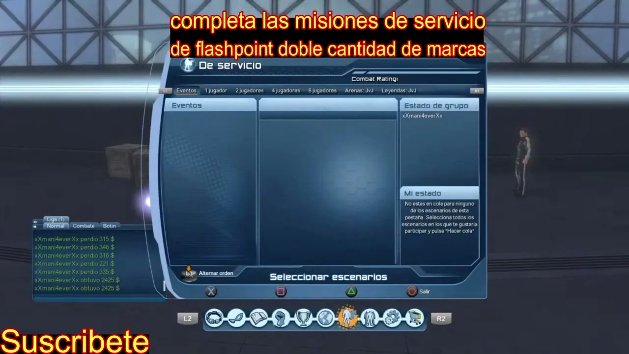 casino cripto: similar games