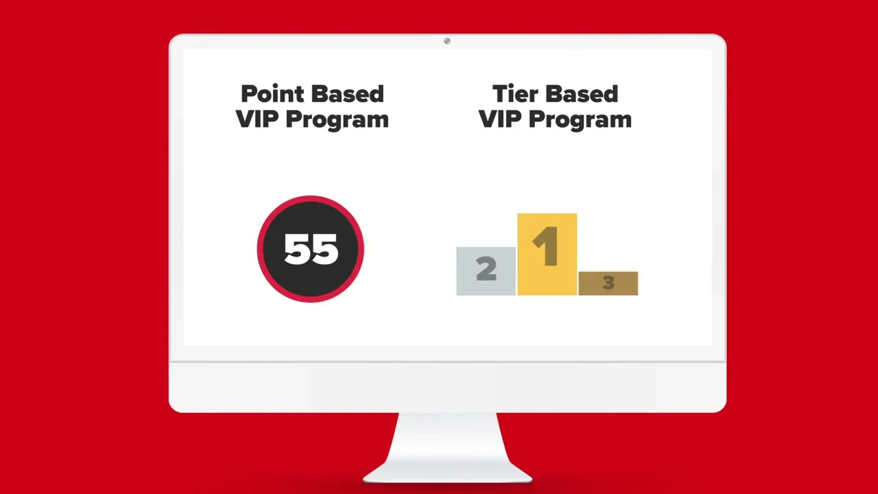 casino VIP cripto: trust safe