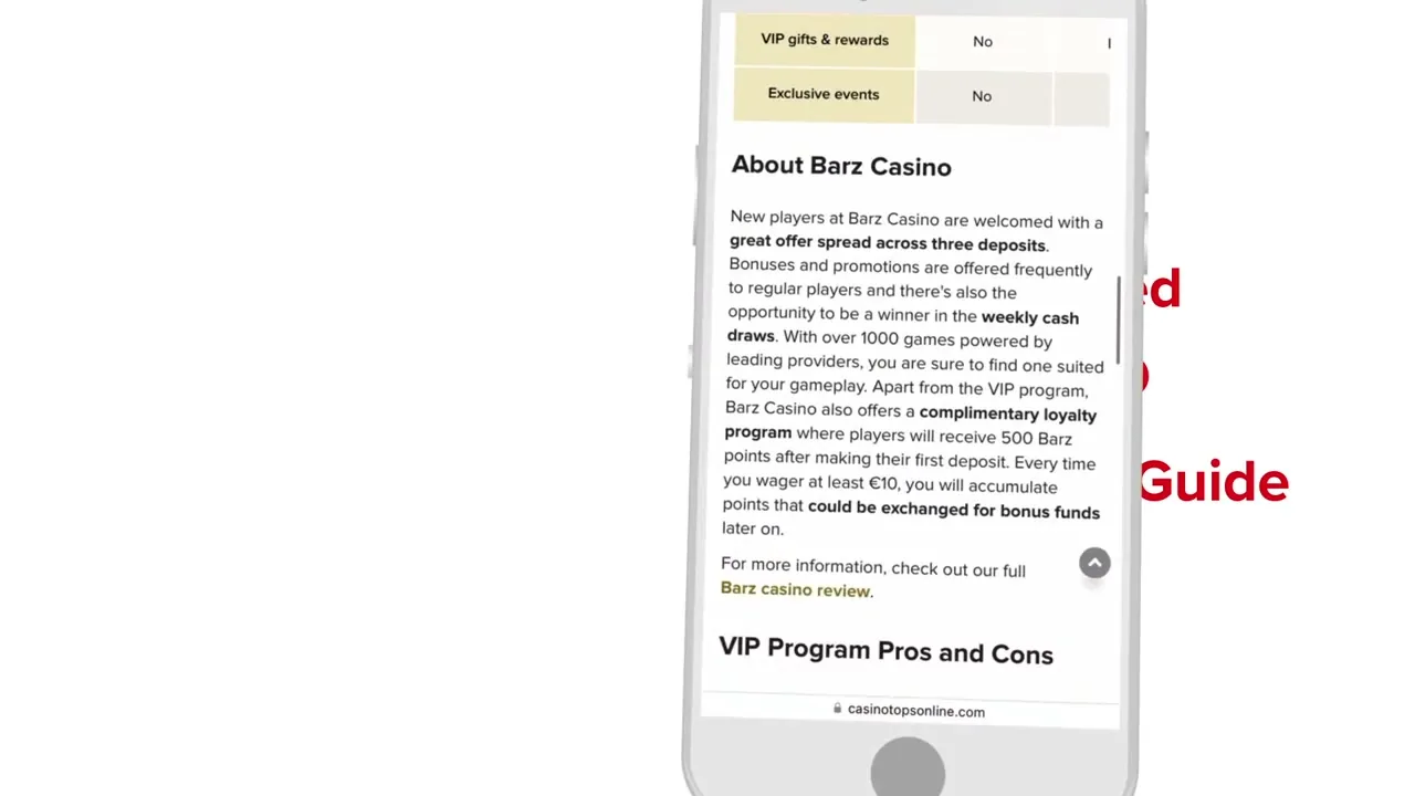 casino VIP cripto: transaction status history