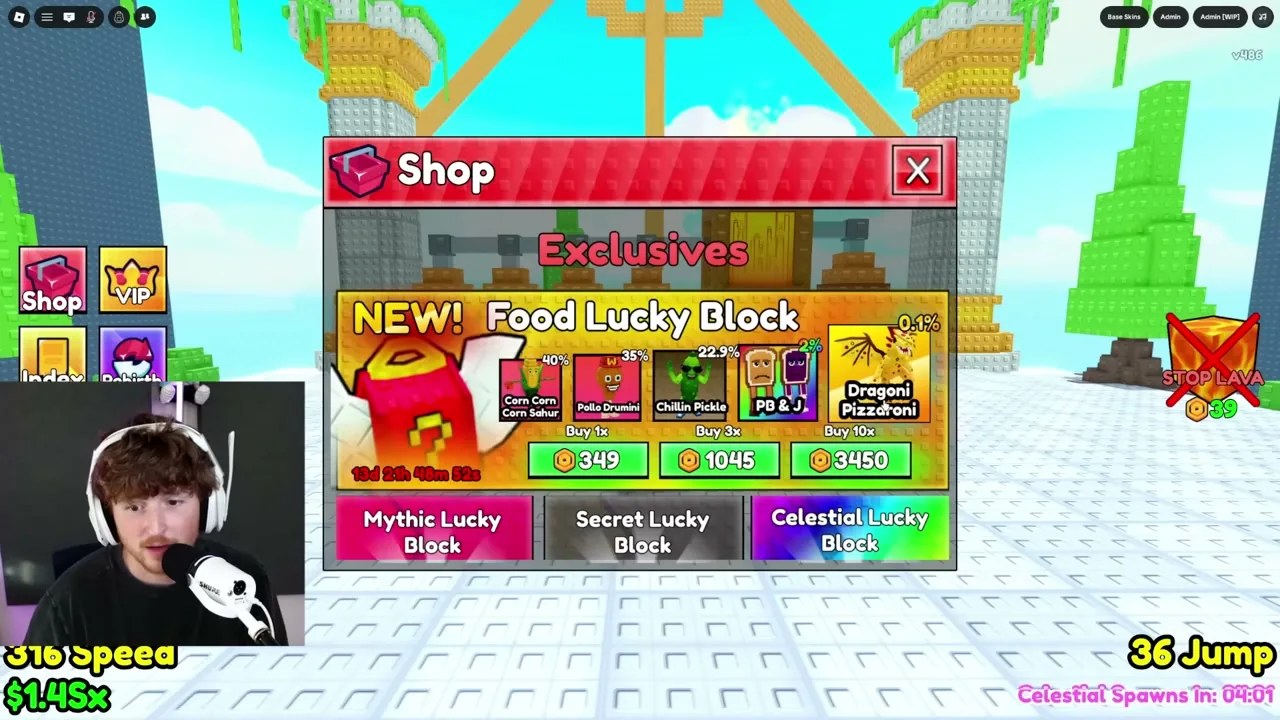 Elephants Gold Buy Bonus Combo