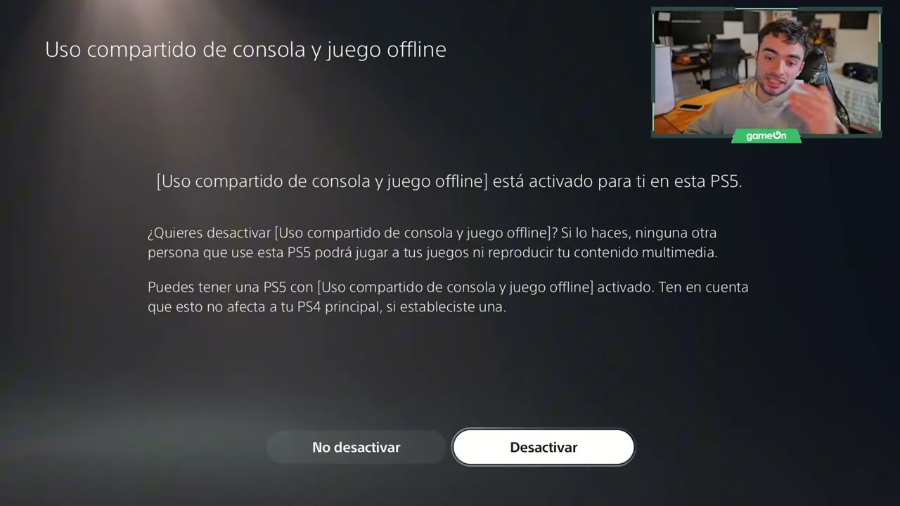 estudio software cripto: withdrawal cancel reverse