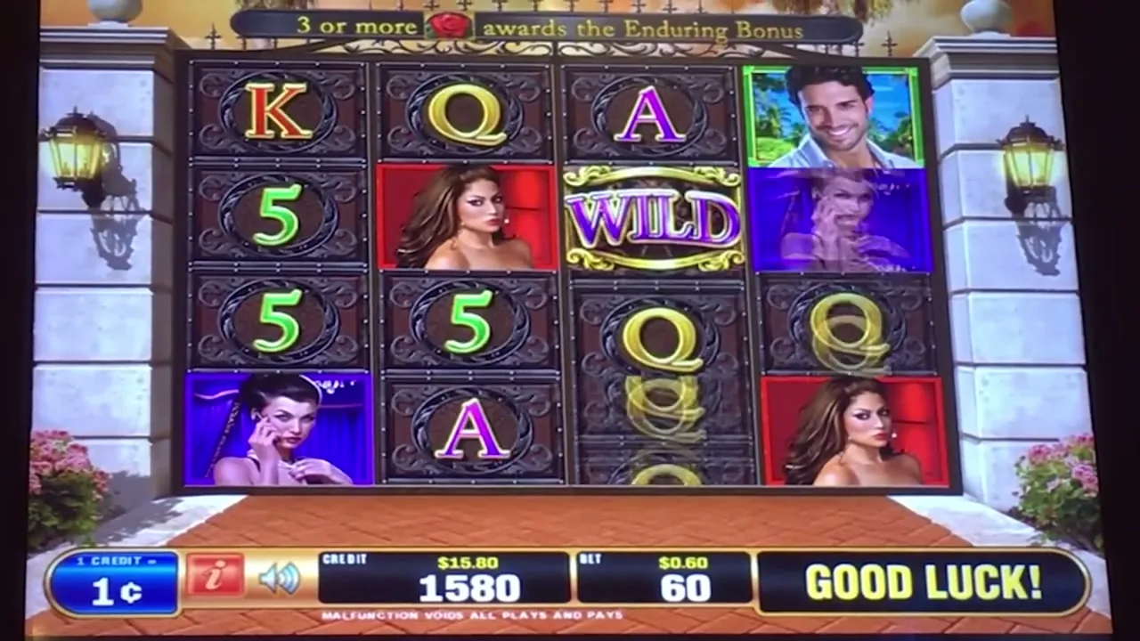 Fuego Casino: Mejores casinos con cripto