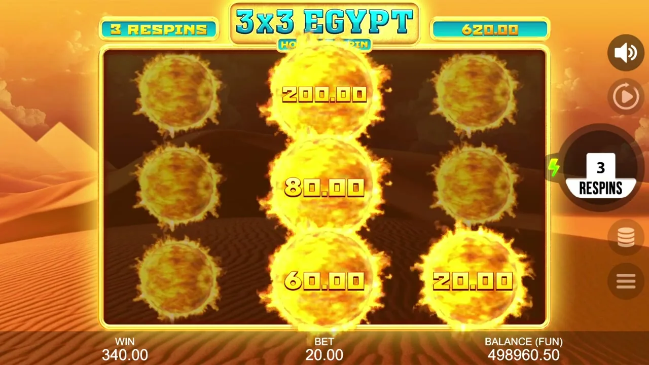 Gamzix