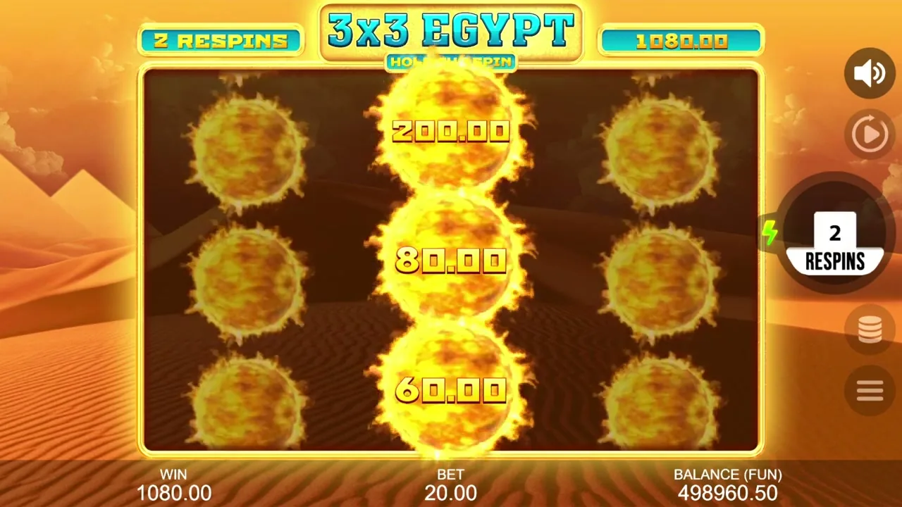 Gamzix