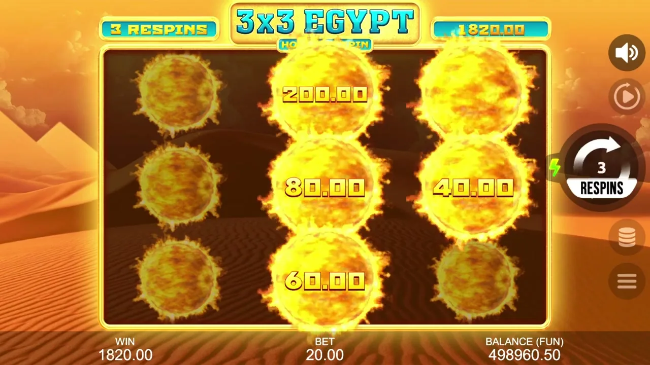 Gamzix
