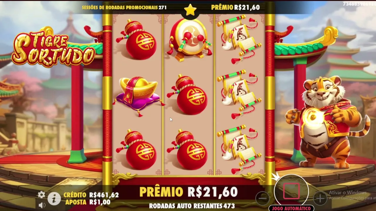 giros gratis: no deposit bonus