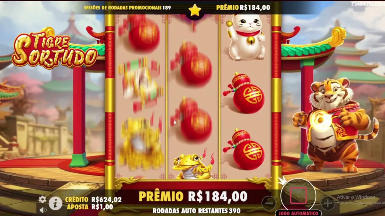 giros gratis: bonus abuse restrictions