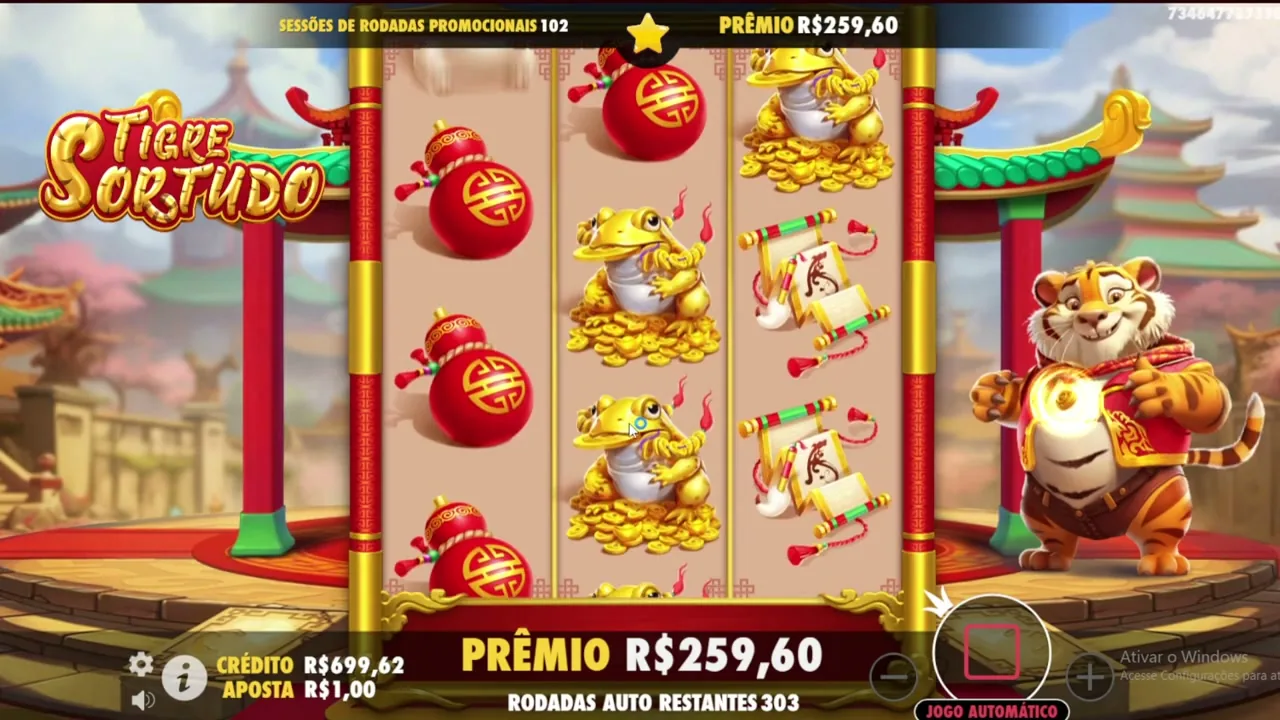 giros gratis: bonus buy feature