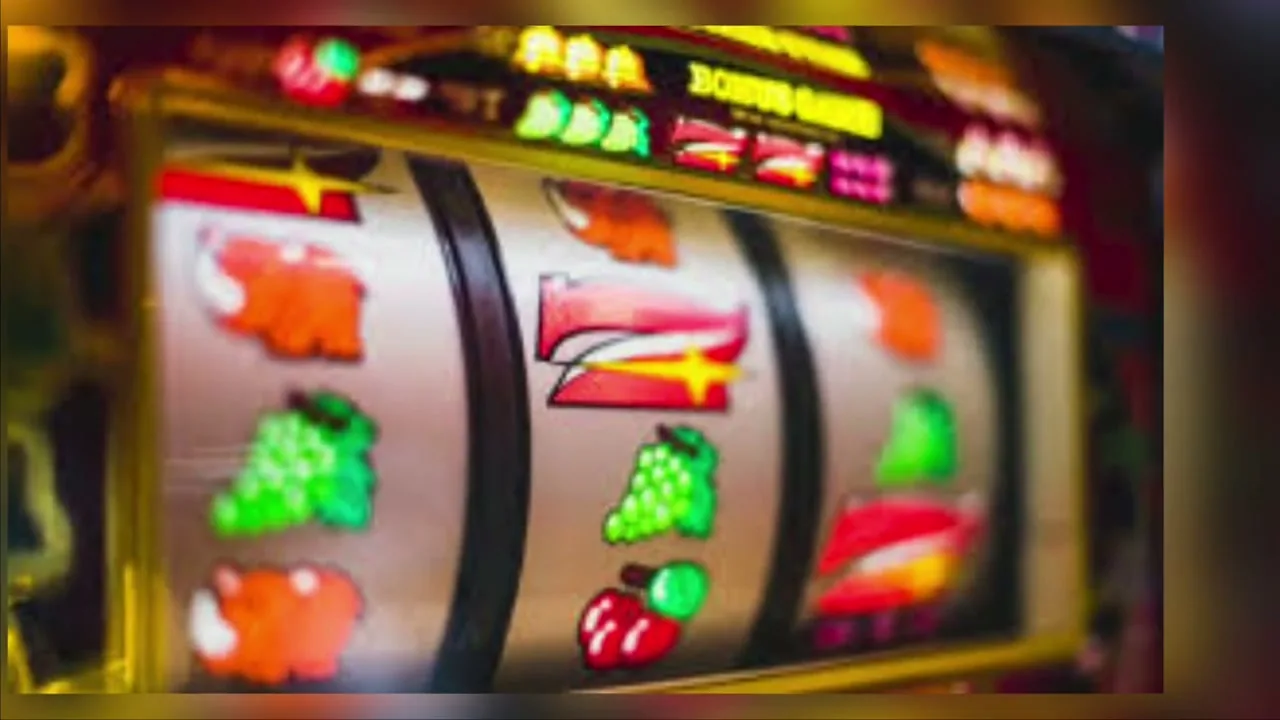 casino cripto incidencia: submit complaint