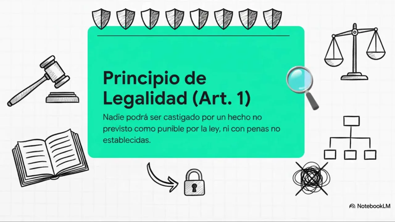normativa casino cripto: is legal geo