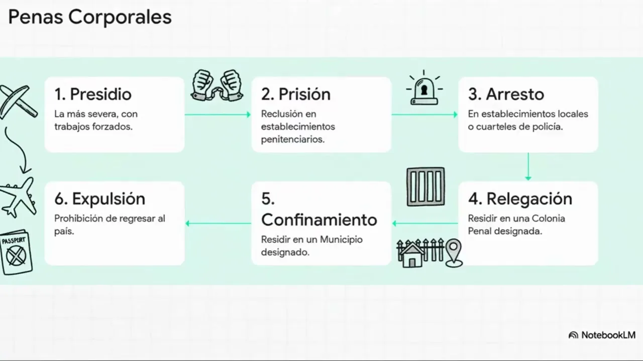 normativa casino cripto: funds protection
