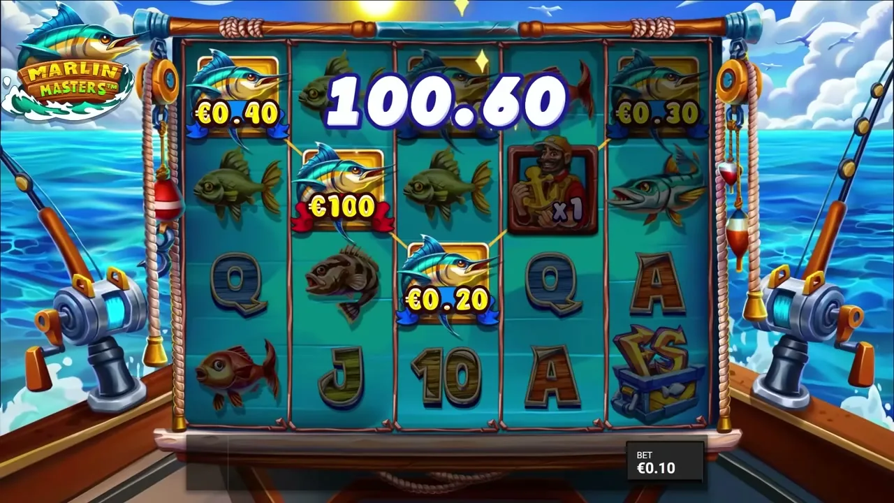 One Casino: Versión en vivo