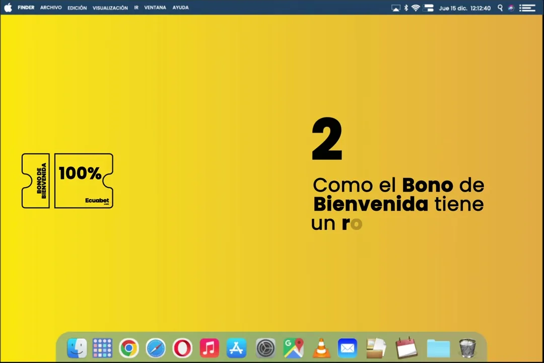 bono de recarga: referral