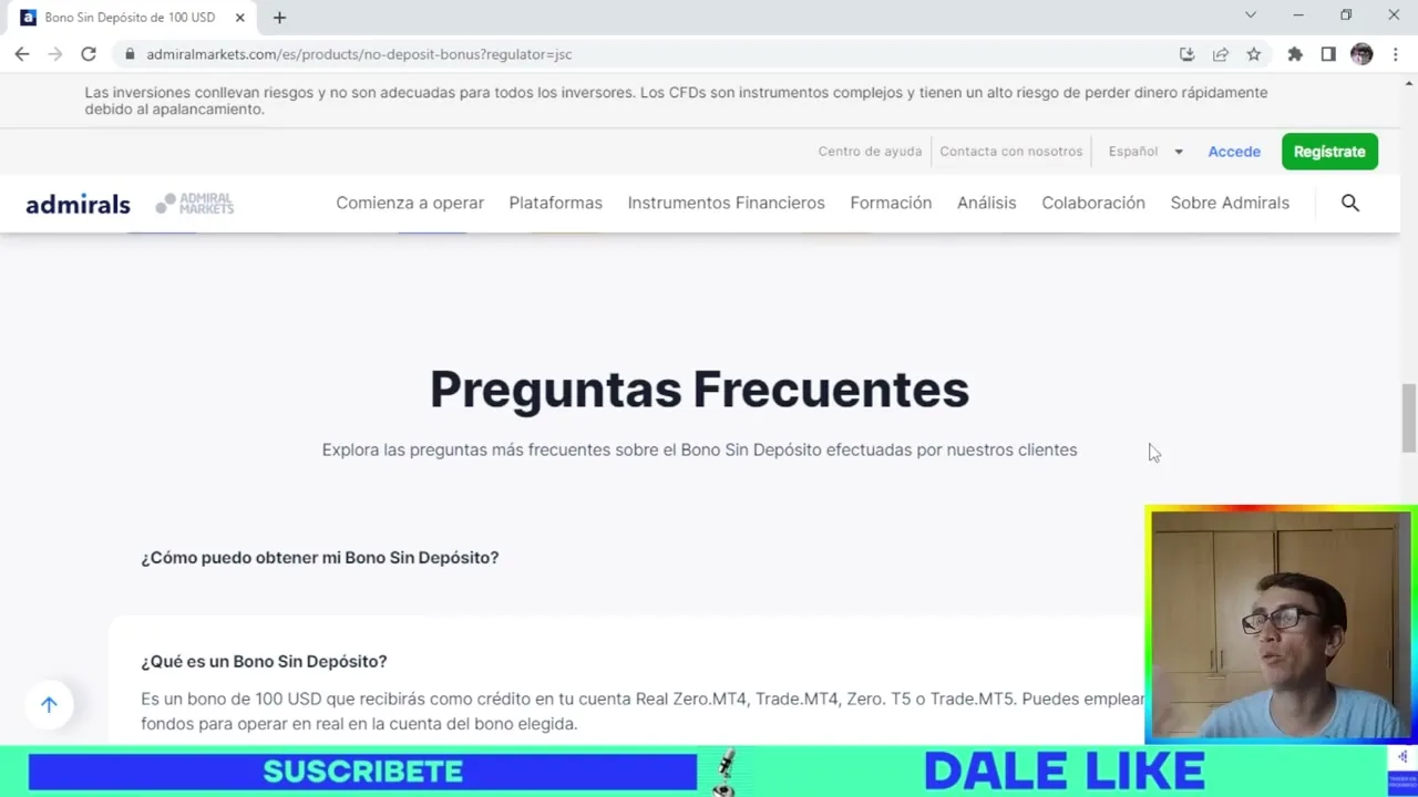 bono sin depósito: withdrawal methods overview