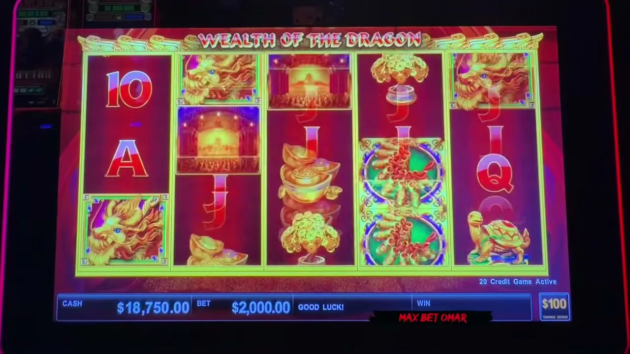 guía de slots en casinos con criptomonedas España