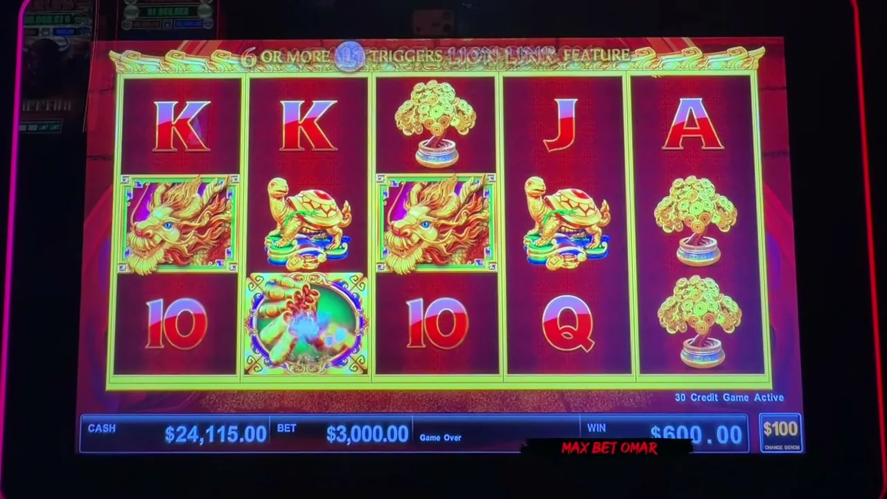 guía slots cripto: deposit not credited