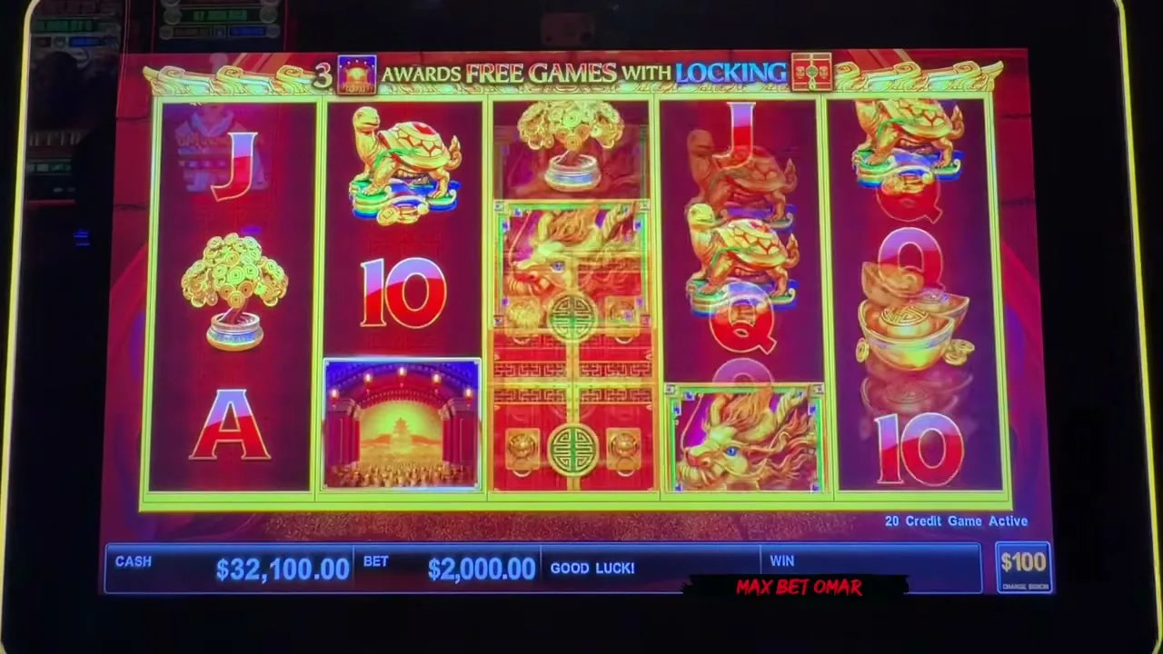 guía slots cripto: tournaments