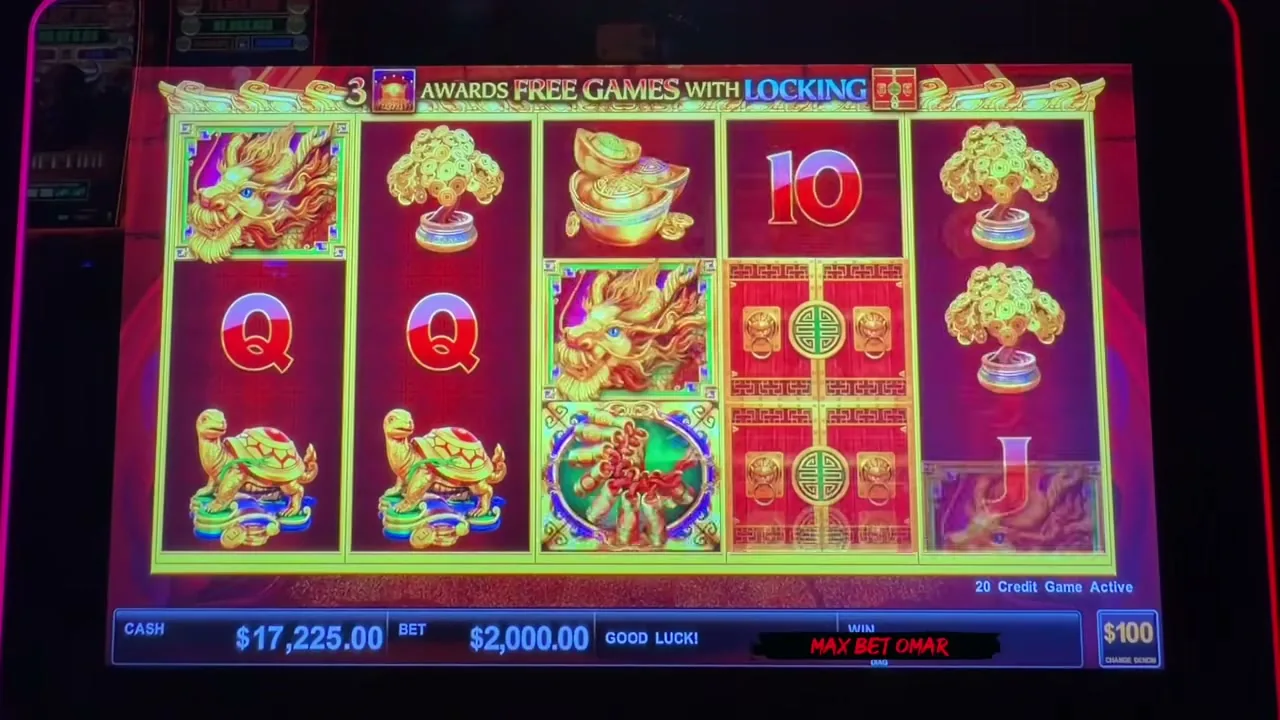 guía slots cripto: withdrawal cancel reverse