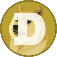 Dogecoin