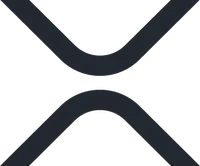 Ripple (XRP)