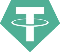 Tether (USDT)